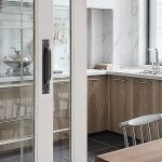 Furniture handles (2 pieces included) - Image 5