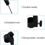 Sealant tool kit - Image 7