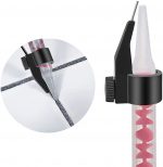 Sealant tool kit - Image 6