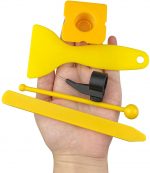 Sealant tool kit - Image 4