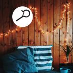 Крючки для подвешивания с резьбой (20шт) - Image 5