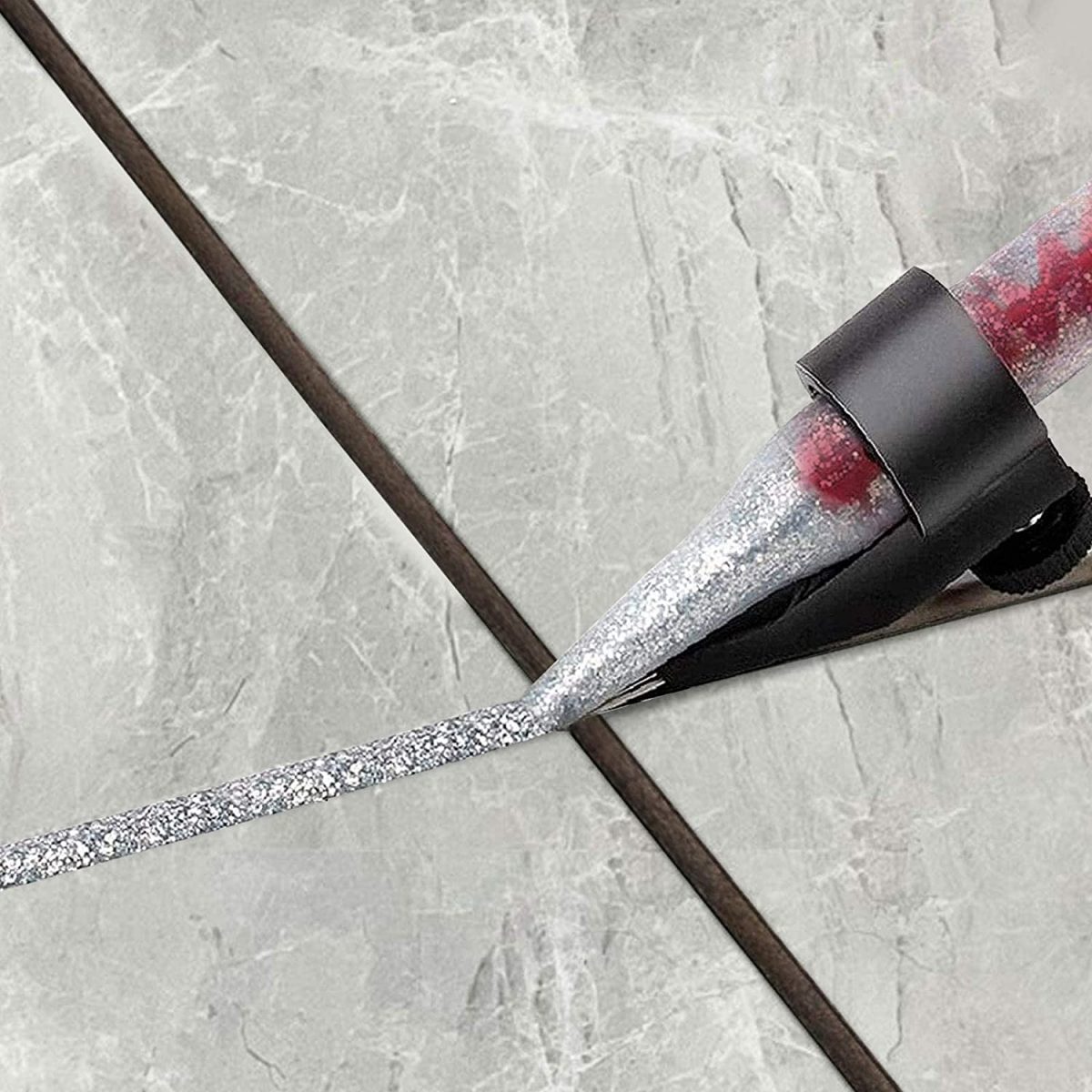 Sealant tool kit - Image 5