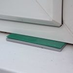 Loodimisklotsid 30x100x2 mm (50tk. Pakk) - Pilt 2