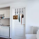 Door Hook (3pcs) - Image 2