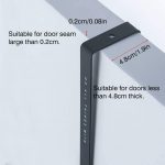 Door Hook (3pcs) - Image 4
