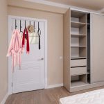 Door Hook (3pcs) - Image 3