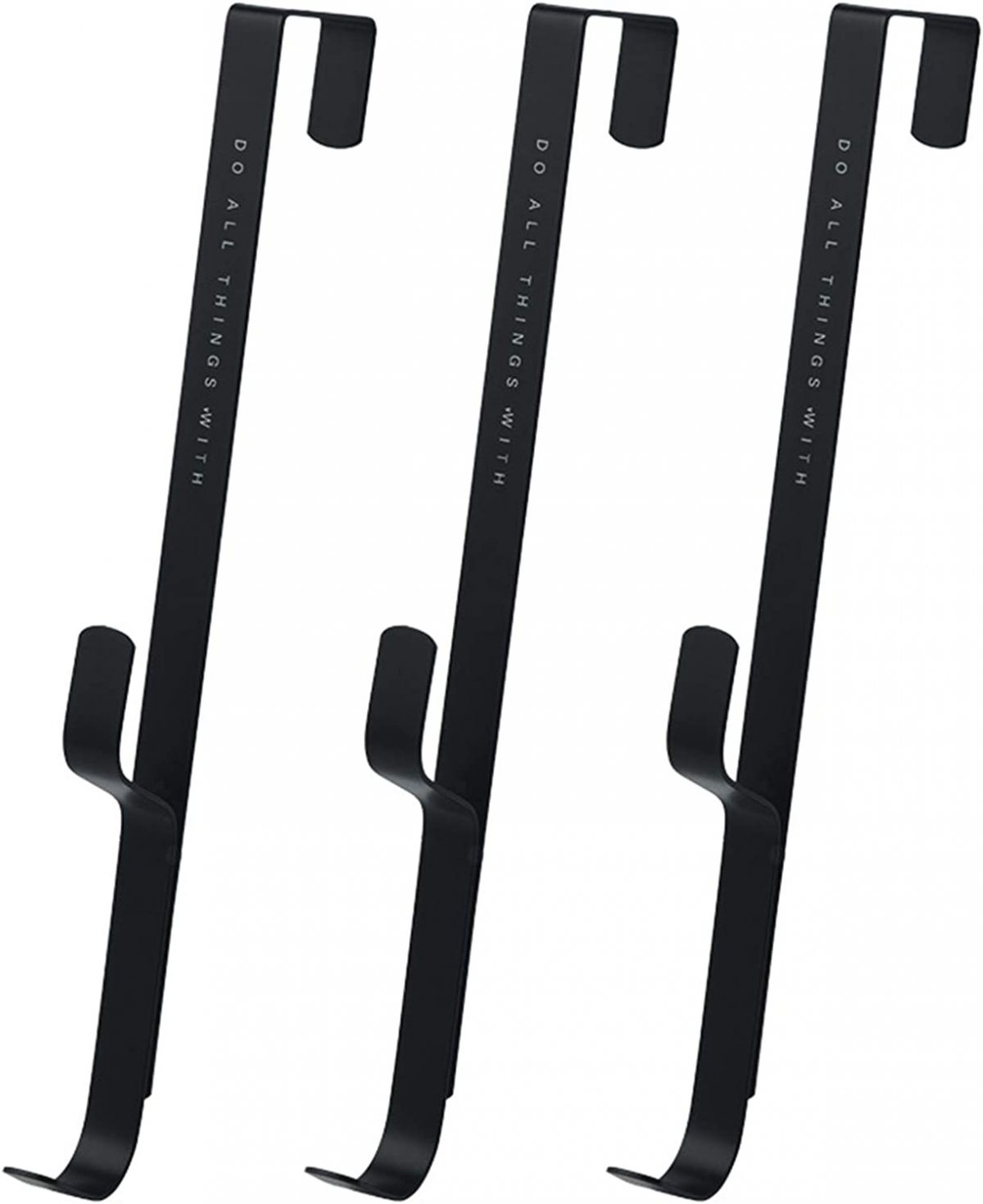 Door Hook (3pcs) - Image 6