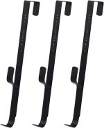Door Hook (3pcs) - Image 6