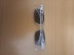 Reading glasses +4.00 - Image 2