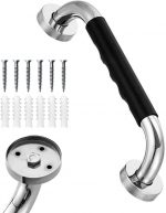 Ручка для настенного монтажа 47,5 см - Image 3