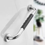 Ручка для настенного монтажа 47,5 см - Image 5