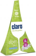 Сlaro Eco salt - Image 3