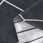 Homaxy Bed Linen 155 x 220 cm - Image 4