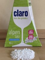 Сlaro Eco salt - Image 2