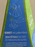 Сlaro Eco salt - Image 4