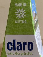 Сlaro Eco salt - Image 5