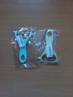 Peeler for fruits and vegetables 3 pcs. - Image 4