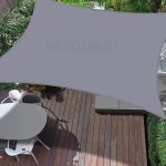 Awning 3.6 x 3.6 m - Image 5