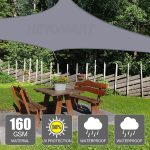 Awning 3.6 x 3.6 m