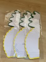 Peo kaunistamine - Pilt 5