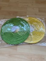 Peo kaunistamine - Pilt 6