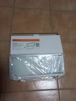 LED emergency clothing evacuation lamp ССА1-02 - Image 2