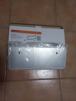 LED emergency clothing evacuation lamp ССА1-02 - Image 3