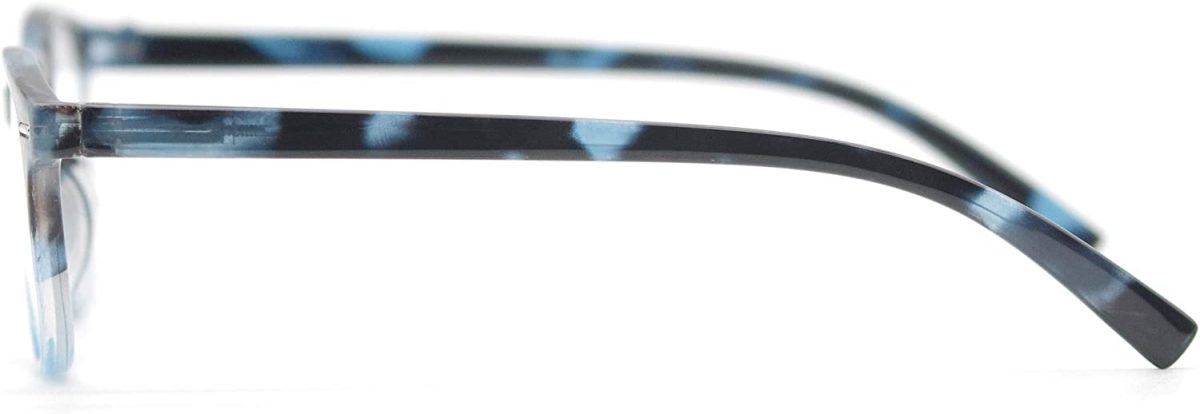 Reading glasses set of (3 Pack) +3.50 - Image 4