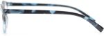 Reading glasses set of (3 Pack) +3.50 - Image 4