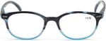 Reading glasses set of (3 Pack) +3.50 - Image 6