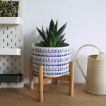 Flowerpot La Jolie Muse - Image 7