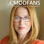 Reading glasses set of (3 Pack) +3.50 - Image 7