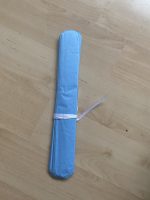 DIY paberlill 15tk. (valge-kreem, piparmündiroheline, õunaroheline ja sinine) - Pilt 9