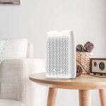 Hysure Electric Dehumidifier, 700 ml - Image 7