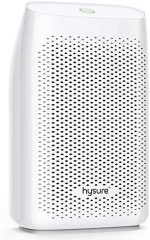 Hysure Electric Dehumidifier, 700 ml