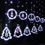 Christmas decoration LED - Image 7