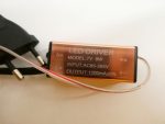 Christmas decorations LED 10 tubes - Image 11