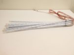 Christmas decorations LED 10 tubes - Image 7