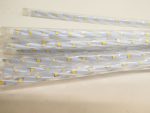 Christmas decorations LED 10 tubes - Image 6