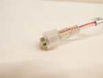 Christmas decorations LED 10 tubes - Image 10