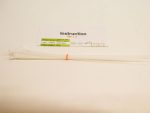 Christmas decorations LED 10 tubes - Image 9