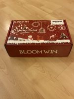 Christmas decoration LED - Image 13
