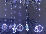 Christmas decoration LED - Image 4