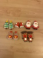 Christmas decoration LED - Image 16