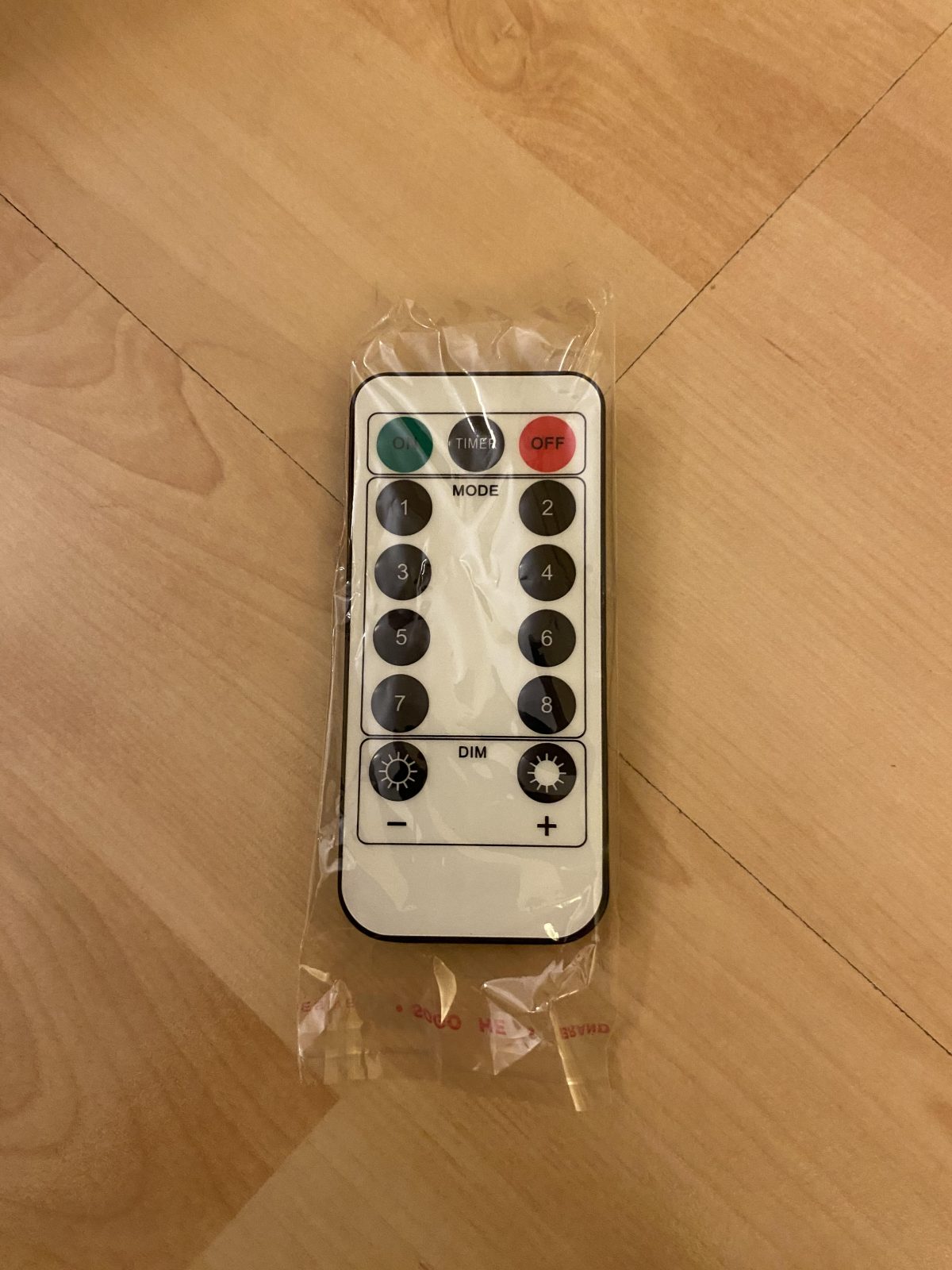 Christmas decoration LED - Image 15