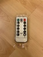 Christmas decoration LED - Image 15