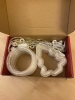 Christmas decoration LED - Image 14