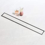 Trapp SaniteModar 700 x 70 x 70 mm - Pilt 3