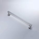 Seinale kahekordne käterätikuivati ​​60 cm - Pilt 8