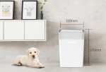 Air purifier Elechomes KJ203F-142 - Image 2